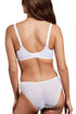Empreinte Anouk Panties